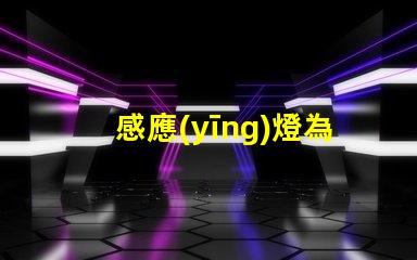 感應(yīng)燈為什么會(huì)燒燈珠 感應(yīng)燈沒人為什么會(huì)突然會(huì)亮